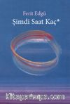 Şimdi Saat Kaç