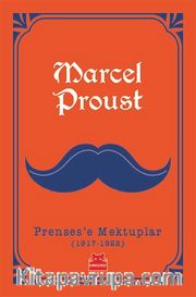 Prenses'e Mektuplar (1917-1922)