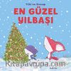 Tilki ve Sincap - En Güzel Yılbaşı