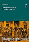 Türkiye'de Ulusçuluk ve Dil Politikaları