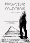 Kifayets’iz Muhter’is