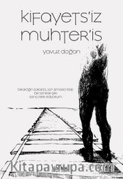 Kifayets’iz Muhter’is