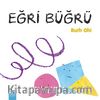 Eğri Büğrü