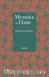 Mutezile ve Hadis