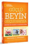 Güçlü Beyin Güçlü Hafıza