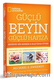 Güçlü Beyin Güçlü Hafıza