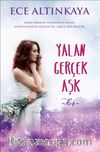 Yalan Gerçek Aşk Kış