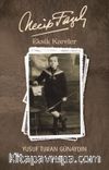 Necip Fazıl Eksik Kareler