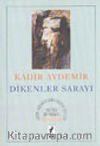 Dikenler Sarayı