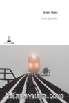 İmdat Treni