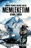 Memleketim