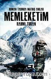 Memleketim