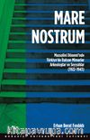 Mare Nostrum