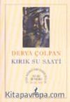 Kırık Su Saati