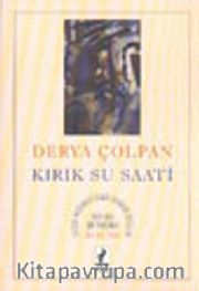 Kırık Su Saati