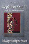 Keşf-i İstanbul II