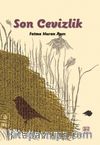 Son Cevizlik