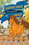 Sevimli Tayın Zaferi