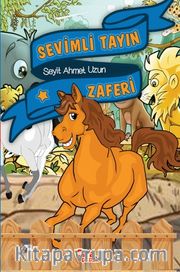 Sevimli Tayın Zaferi