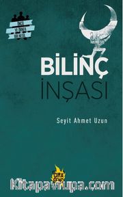 Bilinç İnşası