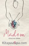 Madem