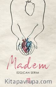 Madem