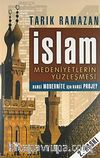 İslam Medeniyetlerin Yüzleşmesi Hangi Modernite İçin Hangi Proje?