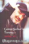 Çamur Şevket'in Torunu