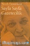 Sayfa Sayfa Gazetecilik