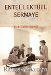 Entellektüel Sermaye