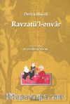 Ravzatü'l-Envar