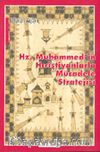 Hz. Muhammed'in Hıristiyanlarla Mücadele Stratejisi