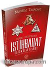 Osmanlı Coğrafyasında İstihbarat Teşkilatları 