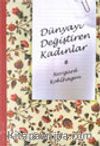 Dünyayı Değiştiren Kadınlar