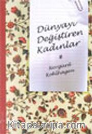 Dünyayı Değiştiren Kadınlar