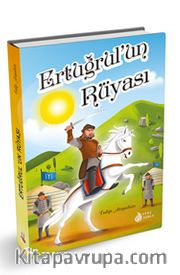 Ertuğrul’un  Rüyası