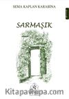 Sarmaşık