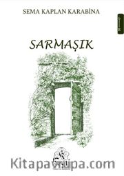 Sarmaşık