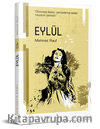 Eylül