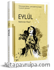 Eylül