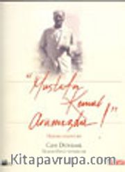 Mustafa Kemal Aramızda