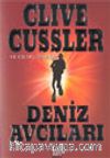 Deniz Avcıları