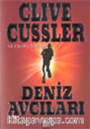 Deniz Avcıları