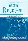 İman Reçetesi