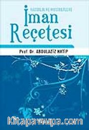 İman Reçetesi