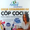 Çöp Çocuk
