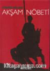 Akşam Nöbeti