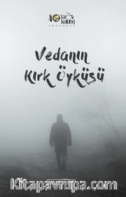 Vedanın Kırk Öyküsü