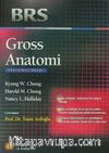BRS Gross Anatomi