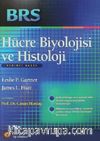 BRS Hücre Biyolojisi ve Histoloji